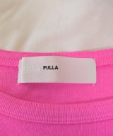 TOGA（トーガ）Tシャツ・カットソー 白 サイズ:ONE レディース/2200694774739