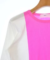 TOGA（トーガ）Tシャツ・カットソー 白 サイズ:ONE レディース/2200694774739