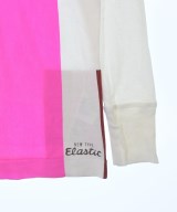 TOGA（トーガ）Tシャツ・カットソー 白 サイズ:ONE レディース/2200694774739