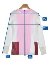 TOGA（トーガ）Tシャツ・カットソー 白 サイズ:ONE レディース/2200694774739