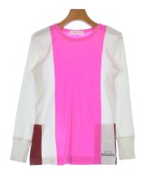 TOGA Tシャツ・カットソー