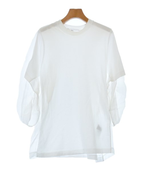 トーガ(TOGA)のTOGA Tシャツ・カットソー
