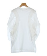 TOGA（トーガ）Tシャツ・カットソー 白 サイズ:38(M位) レディース/2200699423090