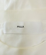 TOGA（トーガ）Tシャツ・カットソー 白 サイズ:38(M位) レディース/2200699423090
