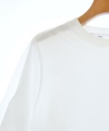 TOGA（トーガ）Tシャツ・カットソー 白 サイズ:38(M位) レディース/2200699423090
