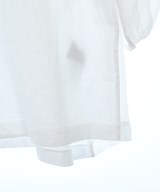 TOGA（トーガ）Tシャツ・カットソー 白 サイズ:38(M位) レディース/2200699423090