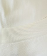 TOGA（トーガ）Tシャツ・カットソー 白 サイズ:38(M位) レディース/2200699423090