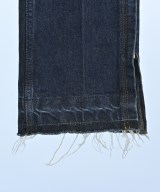 TOGA（トーガ）デニムパンツ 紺 サイズ:34(XS位) レディース/2200700060016