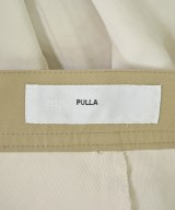 TOGA（トーガ）ロング・マキシ丈スカート 白 サイズ:36(S位) レディース/2200700284016