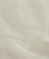 TOGA（トーガ）ロング・マキシ丈スカート 白 サイズ:36(S位) レディース/2200700284016