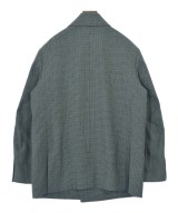 TOGA（トーガ）テーラードジャケット 緑 サイズ:36(S位) レディース/2200700371013