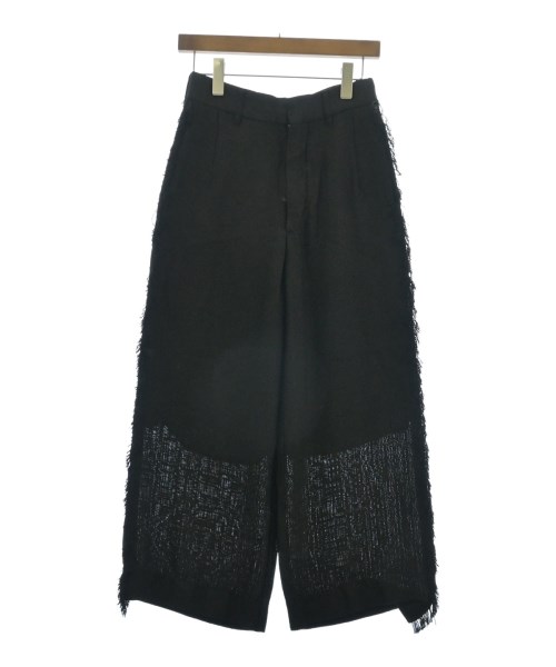 トーガ(TOGA)のTOGA パンツ（その他）