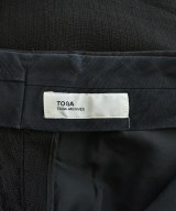 TOGA（トーガ）その他 黒 サイズ:34(XS位) レディース/2200700371020