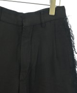 TOGA（トーガ）その他 黒 サイズ:34(XS位) レディース/2200700371020