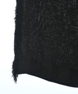 TOGA（トーガ）その他 黒 サイズ:34(XS位) レディース/2200700371020