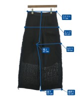 TOGA（トーガ）その他 黒 サイズ:34(XS位) レディース/2200700371020