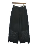 TOGA パンツ（その他）