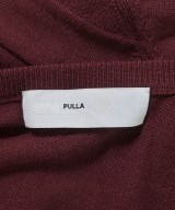 TOGA（トーガ）ワンピース 赤 サイズ:38(M位) レディース/2200698765214