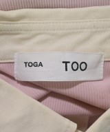 TOGA（トーガ）ポロシャツ ピンク サイズ:M レディース/2200698765283