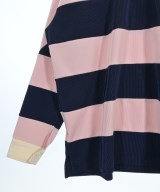 TOGA（トーガ）ポロシャツ ピンク サイズ:M レディース/2200698765283