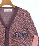 TOGA（トーガ）カーディガン ピンク サイズ:M レディース/2200698765290
