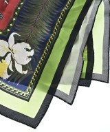 TOGA（トーガ）バンダナ・スカーフ 赤 サイズ:- レディース/2200698765658