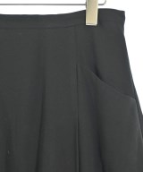 TOGA（トーガ）ロング・マキシ丈スカート 黒 サイズ:-(M位) レディース/2200698754027