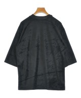 TOGA（トーガ）Tシャツ・カットソー 黒 サイズ:36(S位) レディース/2200698855021