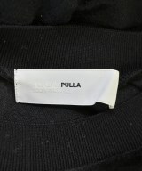 TOGA（トーガ）Tシャツ・カットソー 黒 サイズ:36(S位) レディース/2200698855021
