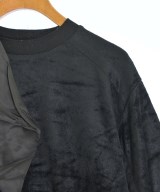 TOGA（トーガ）Tシャツ・カットソー 黒 サイズ:36(S位) レディース/2200698855021