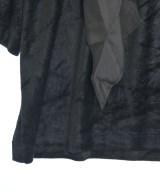TOGA（トーガ）Tシャツ・カットソー 黒 サイズ:36(S位) レディース/2200698855021