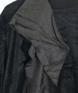 TOGA（トーガ）Tシャツ・カットソー 黒 サイズ:36(S位) レディース/2200698855021