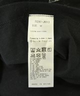 TOGA（トーガ）Tシャツ・カットソー 黒 サイズ:M レディース/2200698855038