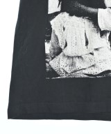 TOGA（トーガ）Tシャツ・カットソー 黒 サイズ:M レディース/2200698855038