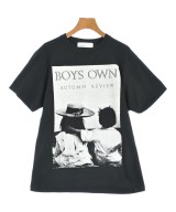 TOGA Tシャツ・カットソー