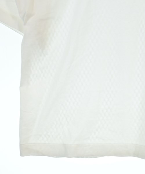 TOGA（トーガ）Tシャツ・カットソー 白 サイズ:L メンズ/2200698855045