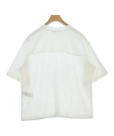 TOGA（トーガ）Tシャツ・カットソー 白 サイズ:L メンズ/2200698855045