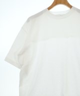 TOGA（トーガ）Tシャツ・カットソー 白 サイズ:L メンズ/2200698855045
