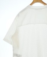 TOGA（トーガ）Tシャツ・カットソー 白 サイズ:L メンズ/2200698855045