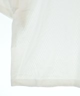 TOGA（トーガ）Tシャツ・カットソー 白 サイズ:L メンズ/2200698855045