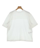 TOGA Tシャツ・カットソー