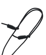 TOGA（トーガ）アクセサリー（その他） 紺 サイズ:- レディース/2200699870115