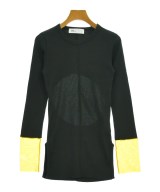 TOGA（トーガ）ニット・セーター 黒 サイズ:36(S位) レディース/2200650466098