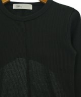 TOGA（トーガ）ニット・セーター 黒 サイズ:36(S位) レディース/2200650466098