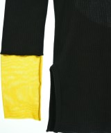 TOGA（トーガ）ニット・セーター 黒 サイズ:36(S位) レディース/2200650466098