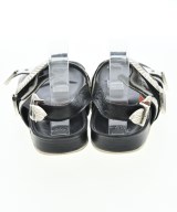 TOGA（トーガ）サンダル 白 サイズ:EU37(23.5cm位) レディース/2200653984292