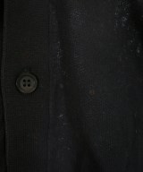 TOGA（トーガ）カーディガン 黒 サイズ:36(S位) レディース/2200649943029