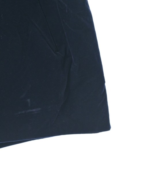 TOGA（トーガ）ブラウス 茶 サイズ:M レディース/2200649943036