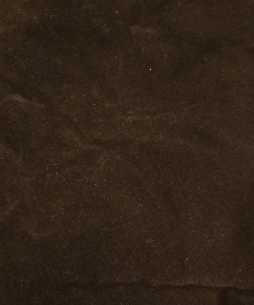 TOGA（トーガ）ブラウス 茶 サイズ:M レディース/2200649943036