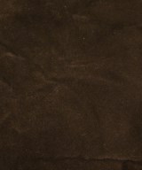 TOGA（トーガ）ブラウス 茶 サイズ:M レディース/2200649943036